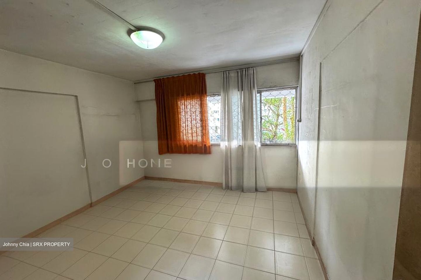 Blk 114 Sunset Way Residence (Clementi), HDB Executive #580260681